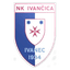 NK Ivančica Ivanec logo