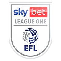 Central African Republic