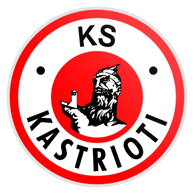 Klubi Sportiv Kastrioti