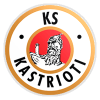 Klubi Sportiv Kastrioti