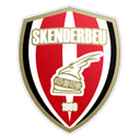 KF Skënderbeu