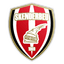 Klubi Futbollistik Skënderbeu Korçë logo