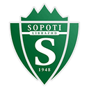 KF Sopoti