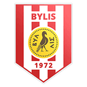 KF Bylis