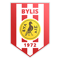 Klubi i Futbollit Bylis