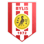 Klubi i Futbollit Bylis logo