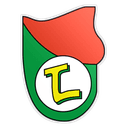 KF Lushnja