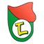 Klubi Futbollit Lushnja logo