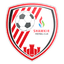 FK Şamkir logo
