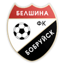 Belshina Bobruisk