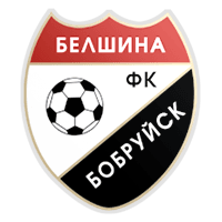 FC Belshina Bobruisk