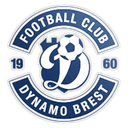 Dinamo Brest