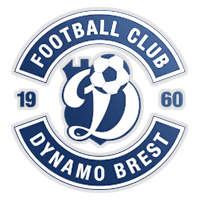 FC Dinamo Brest