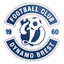 FC Dinamo Brest logo