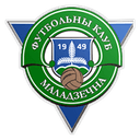 Molodechno