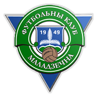 FC Molodechno