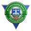 FC Molodechno logo