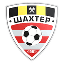 Shakhter Soligorsk
