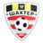 Shakhter Soligorsk