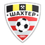 FC Shakhter Soligorsk logo