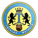 Torpedo Mogilev
