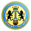 Torpedo Mogilev logo