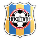 Naftan