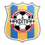 FC Naftan Novopolotsk logo