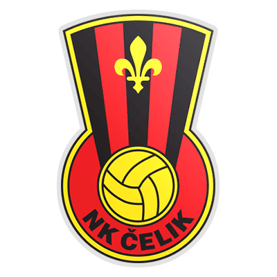 NK Čelik Zenica