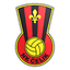 NK Čelik Zenica logo