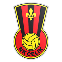 NK Čelik Zenica