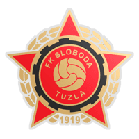 FK Sloboda Tuzla