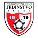Jedinstvo