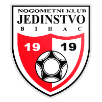 NK Jedinstvo Bihać