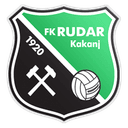 Rudar (Ka)