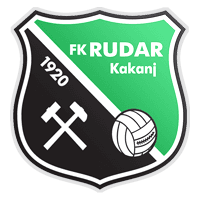 FK Rudar Kakanj