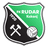Rudar (Ka)