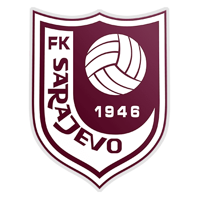 FK Sarajevo