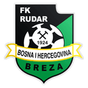 Rudar (Br)