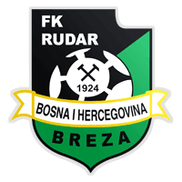 FK Rudar Breza