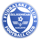Željezničar