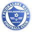 Željezničar Sarajevo logo