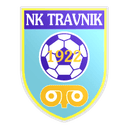 Travnik