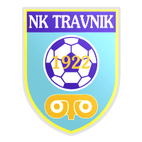 NK Travnik
