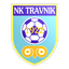 NK Travnik logo