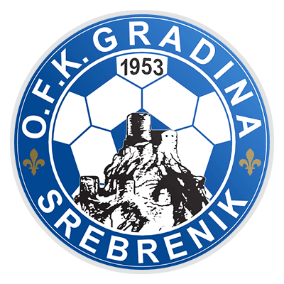 OFK Gradina Srebrenik
