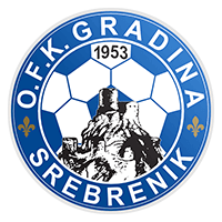 OFK Gradina Srebrenik
