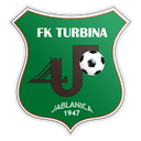 Turbina (J)