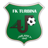 FK Turbina Jablanica