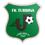 FK Turbina Jablanica logo